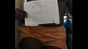 Verification Video - verification-video - Video 1436882