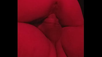 Culeando Rico Con Mi Mujer