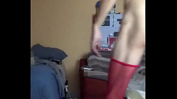 Hot, Shemale - Shemale - 2025 - Wild - Performance - Video 1366603