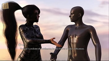 The Price Of Power 118