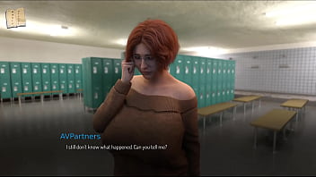 Visual-novel, Game-walkthrough, Pc-gameplay - Unknown - 2025 - Sexy - Show - Video 1223650