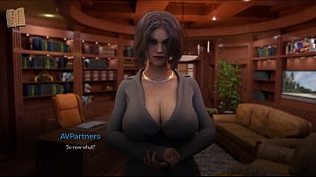 Visual-novel, Game-walkthrough, Pc-gameplay - Unknown - 2025 - Hot - Experience - Video 1370347