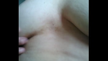 Mariana Trans Escort Tucumán Argentina - trans, argentina, san-miguel-de-tucuman - Video 1261782