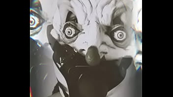 It' Almost Halloween