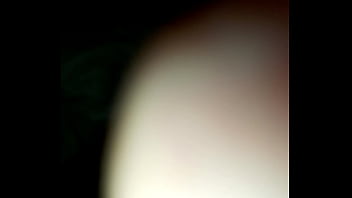 Un Admirador De Xvideo