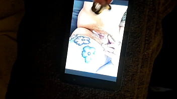 Tribute From Piercedrix71