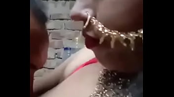 Bhabhi Ki Chudai - gay-blowjob, gay-sex - Video 1436581