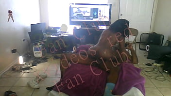 Sex, Pussy, Fucking, Fucked, Milf, Amateur, Fuck, Ebony, Real-amateur, Black-girl, Big-booty, Real-s - Black_woman - 2025 - Wild - Performance - Video 1385464