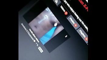 Jamaican X-playground Verification Vid