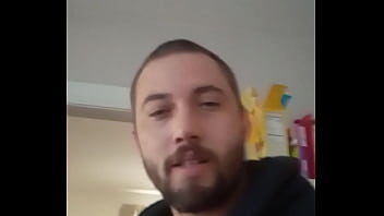 Verification Video - verification-video - Video 1375944