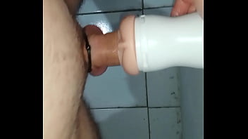 Sentimento Quente
