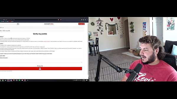 Verification Video - verification-video - Video 1375881