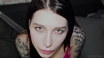 Pretty Girl Blowjob - teen, blowjob, amateur, homemade, young, POV, step, step-sister, 1-on-1, young-girl, 18-year-old, am - Video 1436341