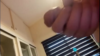 Cumshot, Cum, Teen, Dick, Masturbate, Cute, Teenboy, Cut - Cumshot - 2025 - Intense - Session - Video 1385038