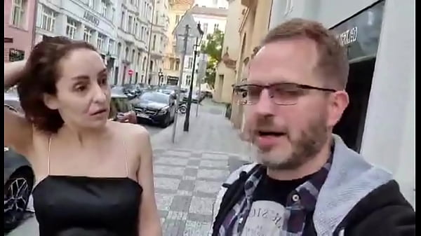 [wet] Anal-hiliation Of Didevi Piss In Mouth _ Ass, Deepthroated _til