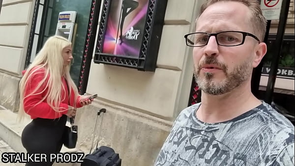 Hot Busty Stripper Kyra Hot Hardly Fucked By Tourist