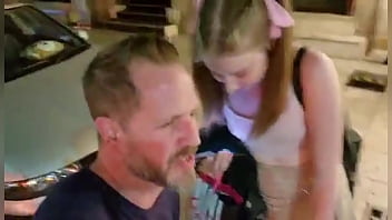 Welcome To Porn - 18 Y.o. Teen St. Martha Hardcore Rough Fucking, Deepthroat, Spit On Face, Ass Rimming, 2 Cumshots!