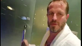 Lina Arian Rough Ass Destruction And Deepthroat [the Wellness Stories Ep.2]