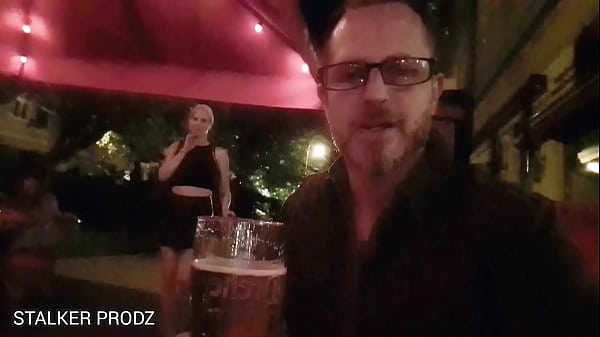 Multiple Real Orgasms For Amy Douxxx In Morning Passionate Wake Up Sex