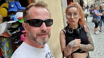 Inked Milf Natasha Ink Gets Totally Destroyed! Anal Creampie - Piss In Mouth _ Ass - Spit, Sloppy Gagging , Slap Bts