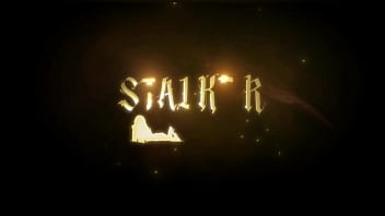 Silvia Dellai Hard Anal Fuck By Tourist Paul Stalker- Dildo Play, Gape, Rough Sex