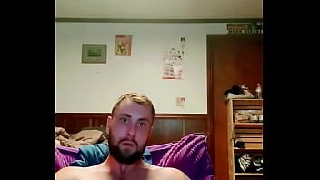 Verification Video - verification-video - Video 1236793