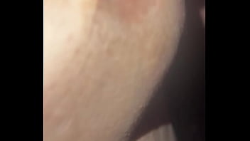 Nipple Pain Makes Me Hard!