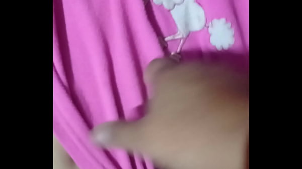 Oral, Orgasm - Unknown - 2025 - Hot - Experience - Video 1435439