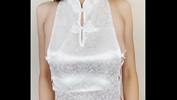 Masturbation, Solo, Pov, Masturbate, Horny, Japanese, Touching, Japanese-girl, Touching-myself - Solo_-_masturbation - 2025 - Sexy - Scene - Video 1435442