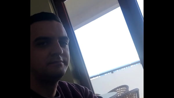 Видео для верификации - Verification-video - ID1375433