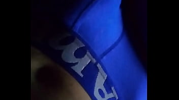 Mi pequeño pene - 420