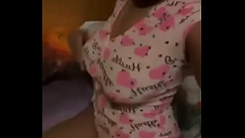 Beautiful Girl Ssenga Nana Ug