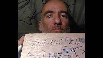 Verification Video - verification-video - Video 1375436