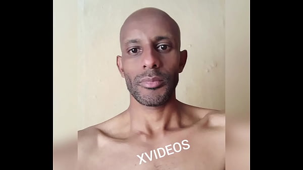 Verification Video - verification-video - Video 1375282