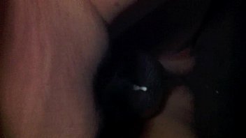 Easy Maurlee Charles Riding Hard