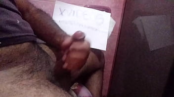 Vídeo De Verificação - verification-video - Video 1235992