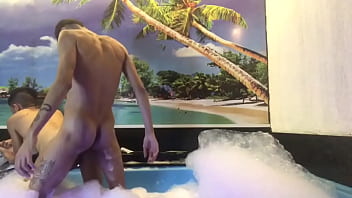 Guilherme Silva Me Fudendo Gostosinho No Motel, Me Deu Tanto Leite Com Aquele Pica Grossa A Noite Inteira Que No Outro Dia Quase Abri Uma Franquia Da Parmalat