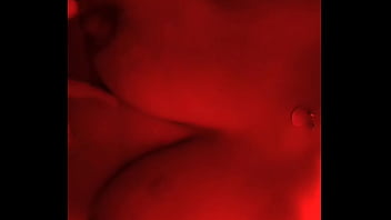 Tenia Muchas Ganas De Tocarme