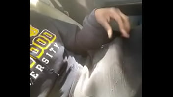 Verification Video - verification-video - Video 1384002