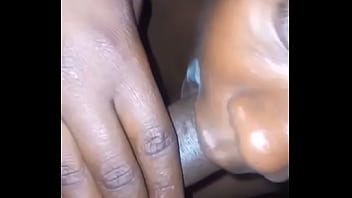 Cumshot, Ass, Closeup, Pussy-licking, Big-dick - Cumshot - 2025 - Amazing - Session - Video 1374643