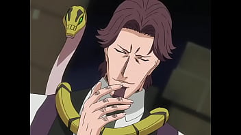 Anime, Fantasia, Accion, Shounen, Aventura - Toons - 2025 - Hot - Scene - Video 1374612