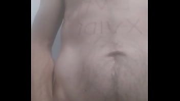 Vídeo De Verificación - soloboy, verification-video - Video 1235732