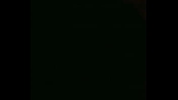 J Wikk And White Chocolate. Man Mouth