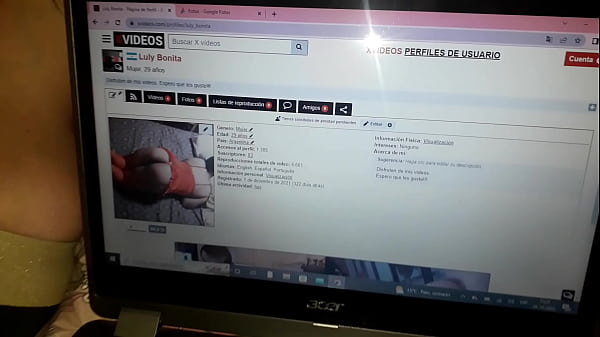 Vídeo De Verificación - verification-video - Video 1434608