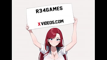 Verification Video - verification-video - Video 1434498