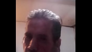 Verification Video - verification-video - Video 1235540