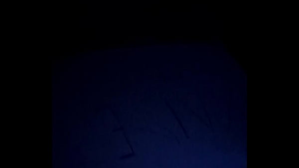 Видео для верификации - Verification-video - ID1235524