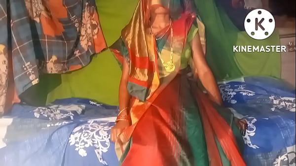 Desi Bhabhi Wife Fucking Doggy
