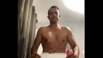 Vídeo De Verificación - inicio, verification-video - Video 1366514