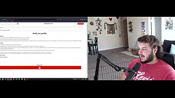Verification Video - verification-video - Video 1434172